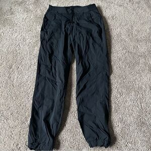 Athleta Women's 0 Jogger Pants